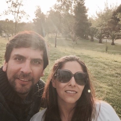 rodguzmo's profile picture. Papá de 3, emprendedor, ingeniero.