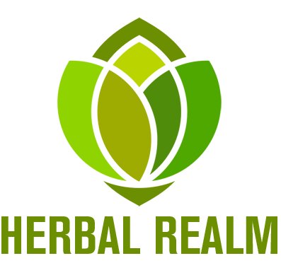 Herbal Realm is your source for organic kratom capsules and leaf powder. At Herbal Realm, kratom is our passion and our dedication.