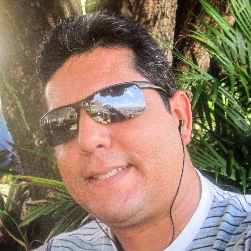 brunoskyline's profile picture. 