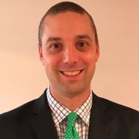 Nate Kremer (@nate_kremer) 's Twitter Profile
