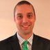 Nate Kremer (@nate_kremer) Twitter profile photo Nate Kremer (@nate_kremer) Twitter profile photo