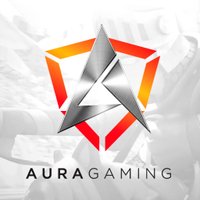 Aura Gaming (@auragamingcr) 's Twitter Profile Photo
