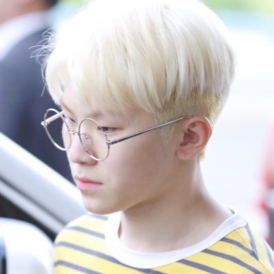 lee jihoon, the sun  shine of my life