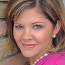 Jennifer Trapp - @JennTrapp - Twitter