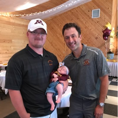 flyercoach10's profile picture. 