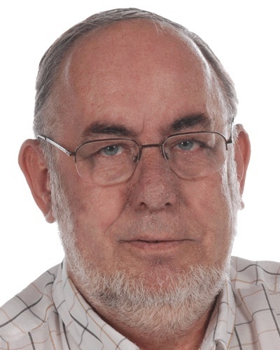 trapwil's profile picture. Gemeente- en Politie-raadslid Kortenberg