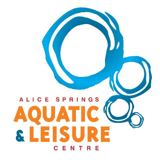 This account provides regular temperature information for Alice Springs Aquatic and Leisure Centre.