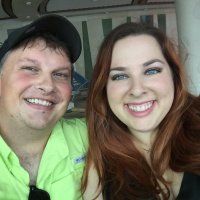 Brandon Feske (@b_feskeple) 's Twitter Profile Photo Brandon Feske (@b_feskeple) 's Twitter Profile Photo