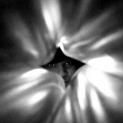 ananthnann's profile picture. mostly retweets here real posts over there https://t.co/qGPv05nzrP