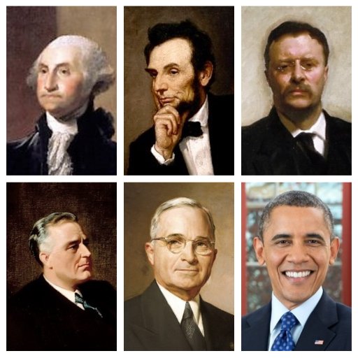 The Fair Deal Committee, founded in Chicago, is a group of concerned citizens determined to preserve and protect core principles of our American republic.