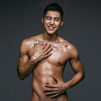 TrixyLegaspi's profile picture. Sex Videos Pleaaaassseee ! More M2M Videos ...