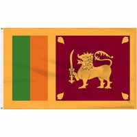 Sri Lanka in Vietnam🇱🇰 (@slinvietnam) 's Twitter Profile