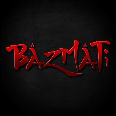 BazmatiMusic's profile picture. Official page of BÄZMÄTI band. Revival-swing & funk, in fusion with dance favorites from cumbias, ol' skool, and more! Coming at you from Central Cali. #bazmati