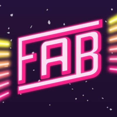 FABultimate's profile picture. 2022 goals: healthier ultimate/life balance, all-hands-on-deck approach to on + off-field work, growing both ultimate + communication skills