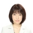 Yuki Hagiwara