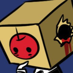 외주하는 열매さんのプロフィール画像
