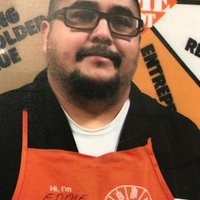 Eddie (@eddiepereida101) 's Twitter Profile Photo Eddie (@eddiepereida101) 's Twitter Profile Photo