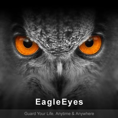 BodhisatvaGhosh's profile picture. 