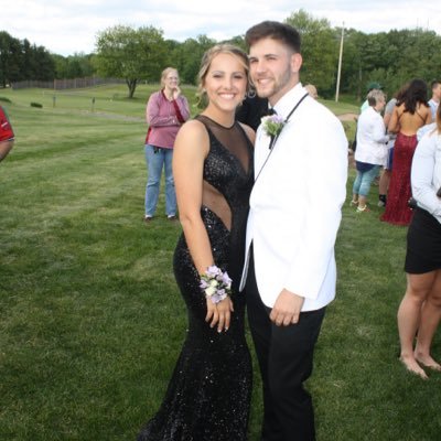 benn_naser's profile picture. not a public figure  @AllieTolla❤️