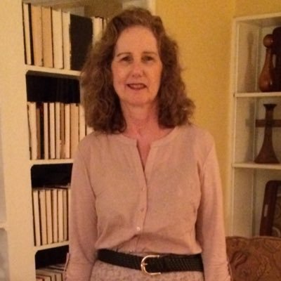 MaureenCassidy4's profile picture. Director of Sales Brighton Gardens of Mountainside contact me @908-654-4460 or Mountainside.DOS2@sunriseseniorliving.com