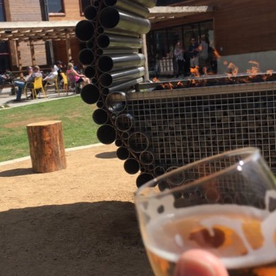 slapvortex's profile picture. I just can't thank yeast enough for their sacrifices.