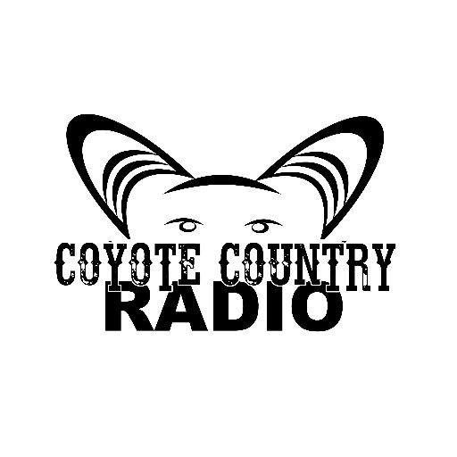 Coyote Country Radio