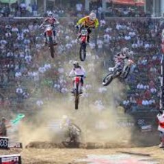 jessyc1998's profile picture. Entertainment of all kinds