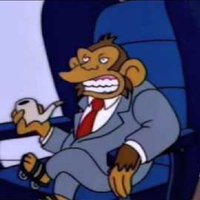 Adam Shaywitz (@adamjshay) 's Twitter Profile