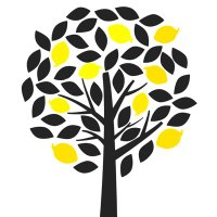 Lemon Tree Agency (@lemontreeagency) 's Twitter Profile Photo Lemon Tree Agency (@lemontreeagency) 's Twitter Profile Photo