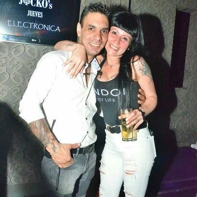 matrimonio swinger creadores de contenido xxx con años en el ambiente, ambos manejamos la cuenta.