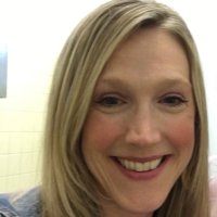 Mrs D (@mrsdinardi) 's Twitter Profile Photo Mrs D (@mrsdinardi) 's Twitter Profile Photo