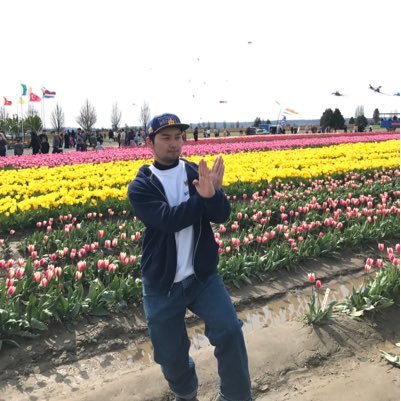 hideakizakimi's profile picture. I was born in Okinawa Japan 1980, opening my karatedo school in washington state. 13años enseñe karatedo en MEXICO!沖縄出身でここアメリカワシントン州の小さな島で空手指導をチバリヨーしてます。