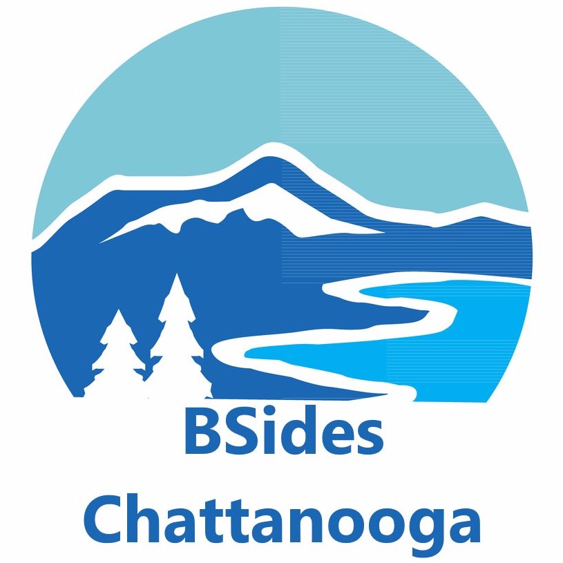BSides Chattanooga is a security conference bringing value to infosec, risk, audit, and business professionals in Chattanooga, TN.