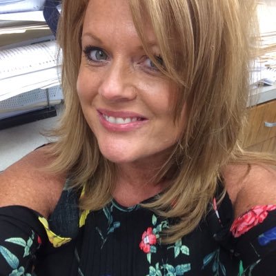AP Literature Teacher, NMSI Instructional Coach, A+College Ready E3 State Consultant, Reader, Traveler, QB Mother, Thankful Christ Follower