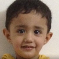 { { { أبو أسامة 1 } } } (@mohmmdd201233) 's Twitter Profile