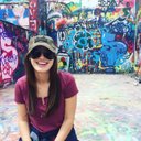 Brenna (@05brennap) Twitter