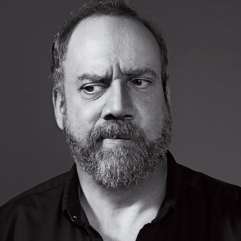 For too long, Madame Tussauds has been missing a wax statue of Paul Giamatti. No longer will we be silent. Watch #WaxPaulNow on https://t.co/hkq6xHWM6J.