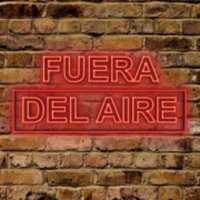 Fuera del aire (@fueradelaireok) 's Twitter Profile Photo