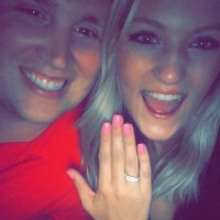 Hannah pouska (@hpouska) 's Twitter Profile