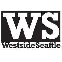 WestsideSeattlenews (@wsseattlenews) 's Twitter Profile