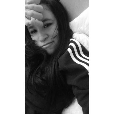 Keylamodesto11's profile picture. 48984220083 wpp ❤🌚