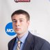 Ryan Booth (@ryanbooth_3) Twitter profile photo Ryan Booth (@ryanbooth_3) Twitter profile photo