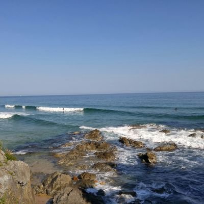 IWyAGuxRIfLBK8k's profile picture. 