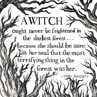 Solitary Wiccan. Crystals and herbs. Learning new things everyday and following my heart. Merry meet, love, light & blessed be.