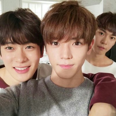 nct wallpapers (@nct_wallpapers) | Twitter