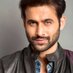 Freddy (@Freddydaruwala) Twitter profile photo