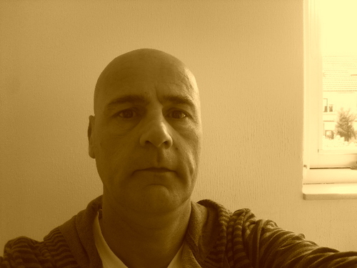 EdSmeets100's profile picture. 