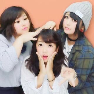 渡辺ゆりか Yurika0812a Twitter