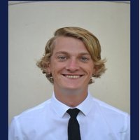 Tanner Hicks (@tannerhicks42) 's Twitter Profile