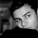 Juan Graham Locke - @Jetsetter30 - Twitter